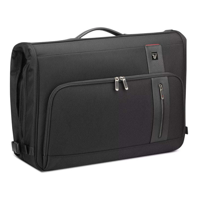 CAMBRIDGE GARMENT bag *Available 25th November