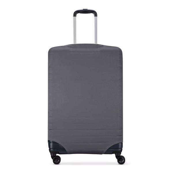 Luggage Cover L *Available 25th November
