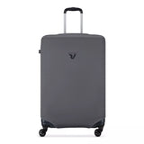 Luggage Cover L *Available 25th November