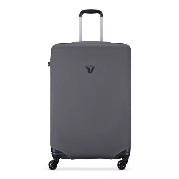 Luggage Cover L *Available 25th November