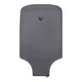 Luggage Cover M *Available 25th November