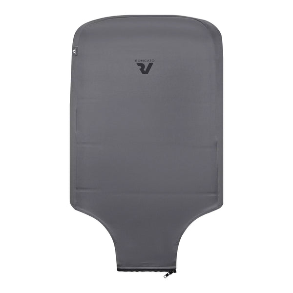 Luggage Cover M *Available 25th November