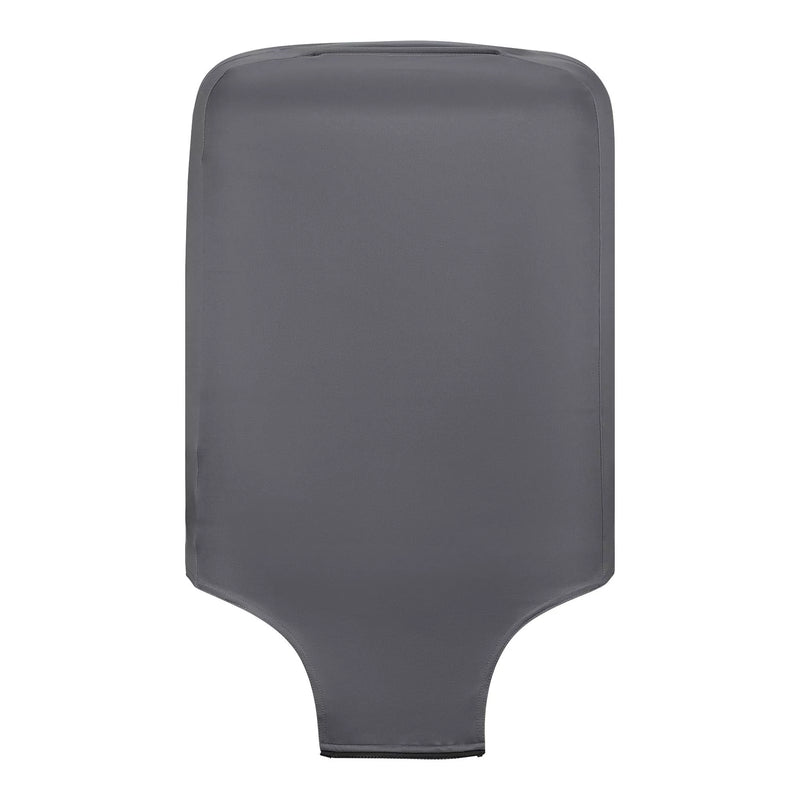 Luggage Cover M *Available 25th November