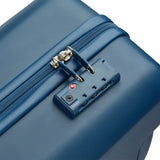 Harry Potter SET Cabin Luggage + Ryanair Underseater *Available 25th November