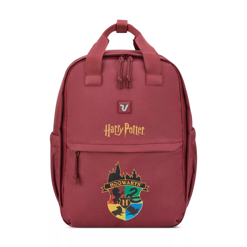 Harry Potter SET Cabin Luggage + Ryanair Underseater *Available 25th November