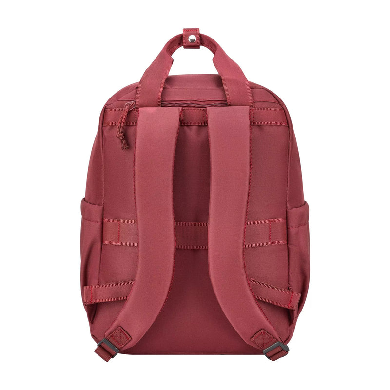 Harry Potter SET Cabin Luggage + Ryanair Underseater *Available 25th November