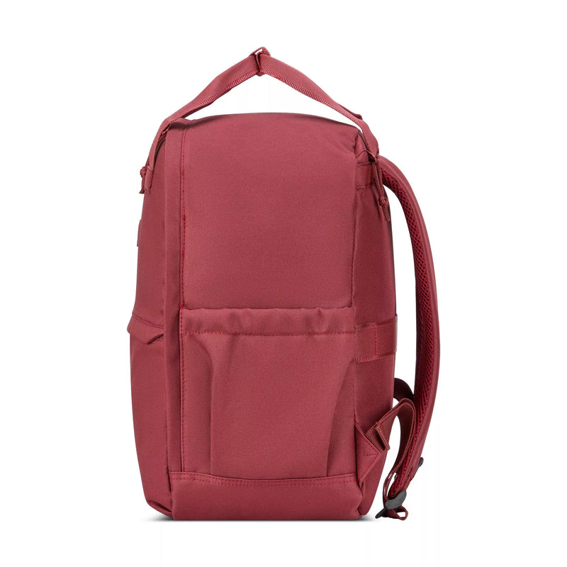 Harry Potter SET Cabin Luggage + Ryanair Underseater *Available 25th November