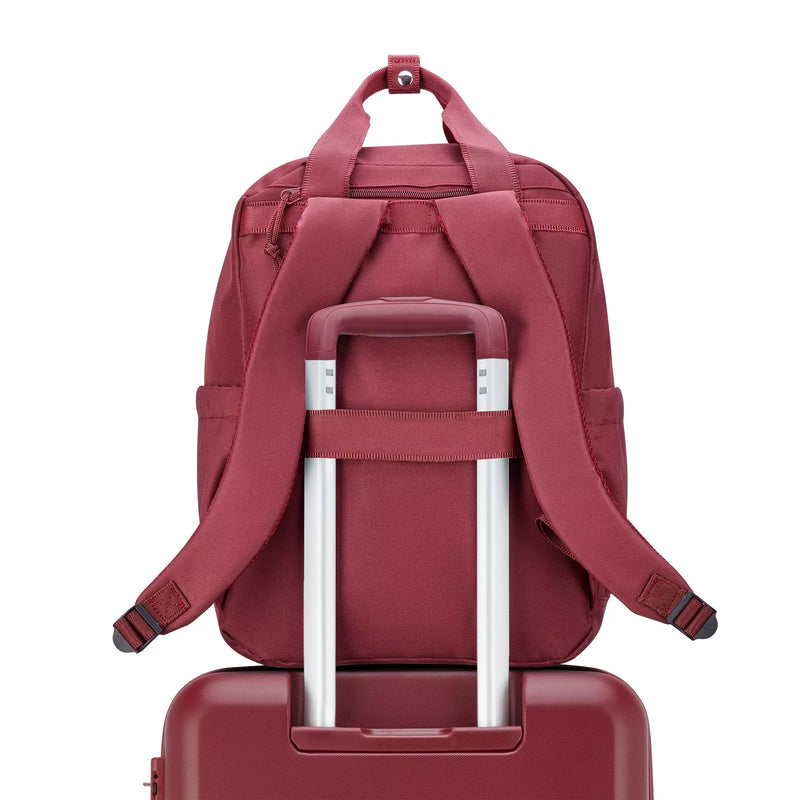 Harry Potter SET Cabin Luggage + Ryanair Underseater *Available 25th November