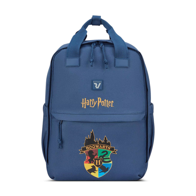 Harry Potter SET Cabin Luggage + Ryanair Underseater *Available 25th November