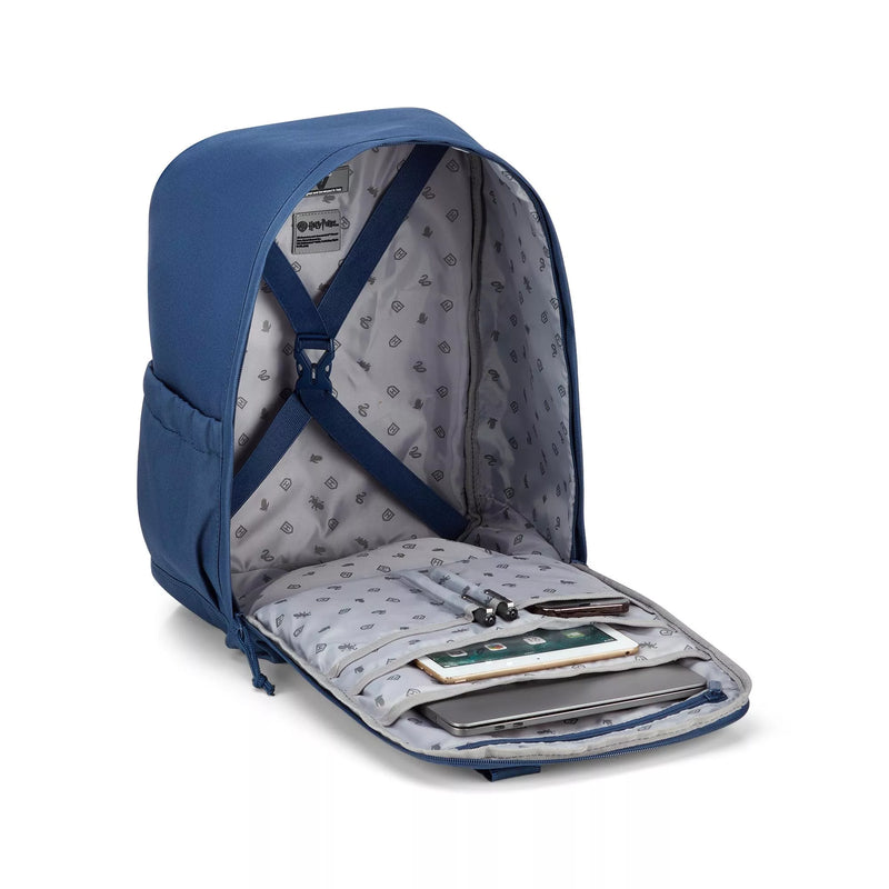 Harry Potter SET Cabin Luggage + Ryanair Underseater *Available 25th November