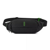 NORWAY waistpouch