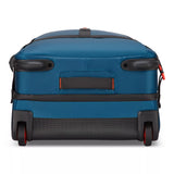 NORWAY heeled duffle 76 L