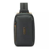NORWAY Backpack