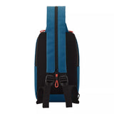 NORWAY Backpack