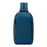 NORWAY Backpack