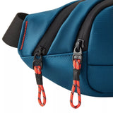 NORWAY waistpouch