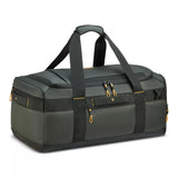 NORWAY Duffle M