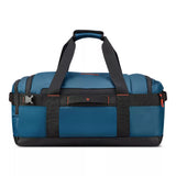 NORWAY Duffle M