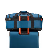 NORWAY Duffle M