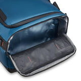 NORWAY Duffle M