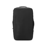 NORWAY Duffle M