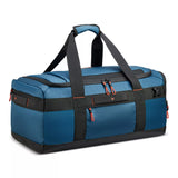 NORWAY Duffle M