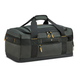NORWAY Duffle S