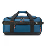 NORWAY Duffle S