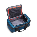 NORWAY Duffle S