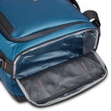 NORWAY Duffle S