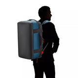 NORWAY Duffle S