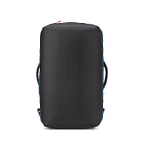 NORWAY Duffle S