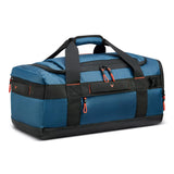 NORWAY Duffle S