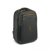 NORWAY Business backpack *Available 8th May