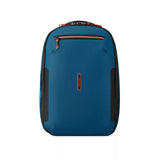 NORWAY Business backpack *Available 8th May