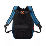 NORWAY Business backpack *Available 8th May
