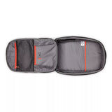 NORWAY Business backpack *Available 8th May