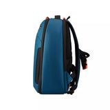NORWAY Business backpack *Available 8th May