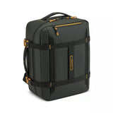 NORWAY Travel backpack 40x30x20 cm