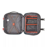 NORWAY Travel backpack 40x30x20 cm