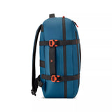NORWAY Travel backpack 40x30x20 cm