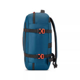 NORWAY Travel backpack 40x30x20 cm