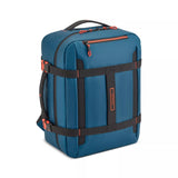 NORWAY Travel backpack 40x30x20 cm