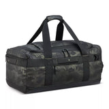 NORWAY Duffle M
