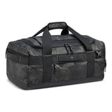 NORWAY Duffle S