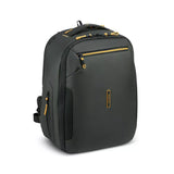 NORWAY Travel backpack 40x30x20 cm