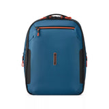 NORWAY Travel backpack 40x30x20 cm