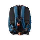 NORWAY Travel backpack 40x30x20 cm