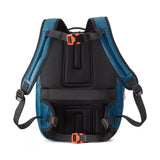 NORWAY Travel backpack 40x30x20 cm