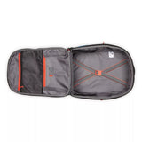 NORWAY Travel backpack 40x30x20 cm